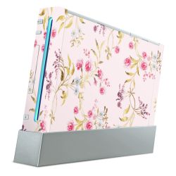 Foils for Consoles matt