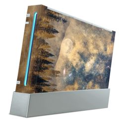 Foils for Consoles matt