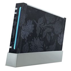 Foils for Consoles matt