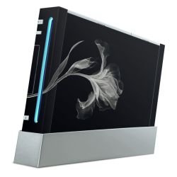 Foils for Consoles matt