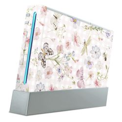 Foils for Consoles matt