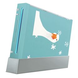 Foils for Consoles matt