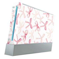 Foils for Consoles matt