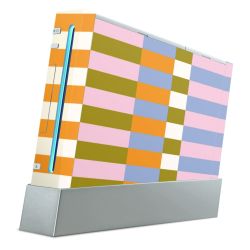 SkinVinyyli Konsoleille mattapinta