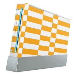 SkinVinyyli Konsoleille mattapinta