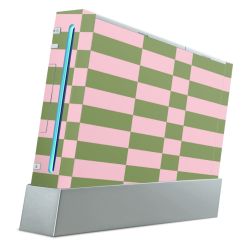 Foils for Consoles matt