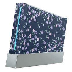 Foils for Consoles matt