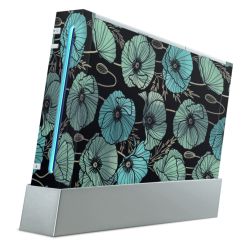 SkinVinyyli Konsoleille mattapinta