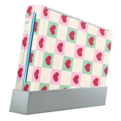 Foils for Consoles matt