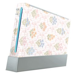 Foils for Consoles matt