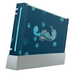 Foils for Consoles matt