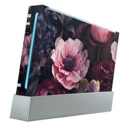 Foils for Consoles matt