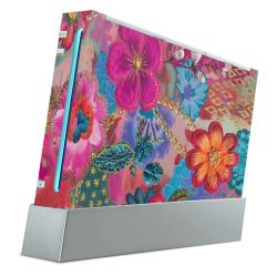 Foils for Consoles matt