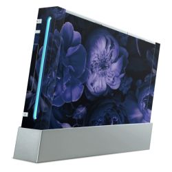 Foils for Consoles matt