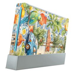 Foils for Consoles matt