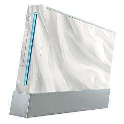 Foils for Consoles matt