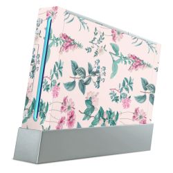 Foils for Consoles matt