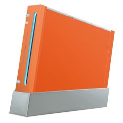 Folier Konsoler matt