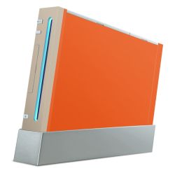 Folier Konsoler matt