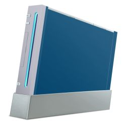 Folier Konsoler matt