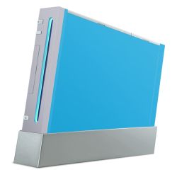 Folier Konsoler matt