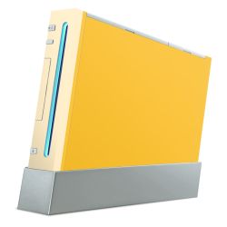 Folier Konsoler matt