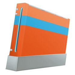 Foils for Consoles matt