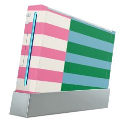 Foils for Consoles matt