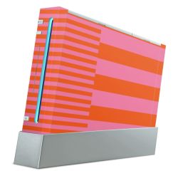 Foils for Consoles matt