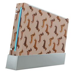 Folier Konsoler matt