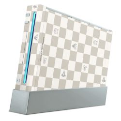 Folier Konsoler matt