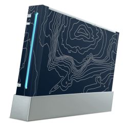 Foils for Consoles matt