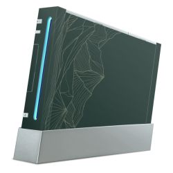 Foils for Consoles matt