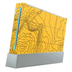 Foils for Consoles matt