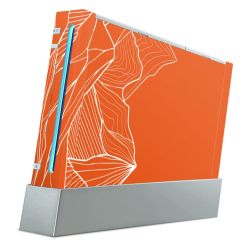 Foils for Consoles matt