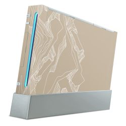 Foils for Consoles matt