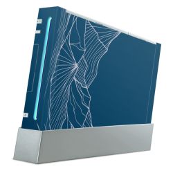 Foils for Consoles matt