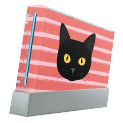 SkinVinyyli Konsoleille mattapinta