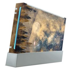 SkinVinyyli Konsoleille mattapinta