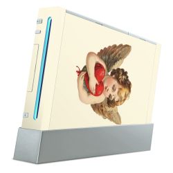 SkinVinyyli Konsoleille mattapinta