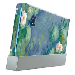 SkinVinyyli Konsoleille mattapinta