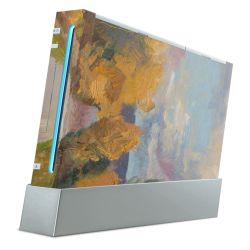 SkinVinyyli Konsoleille mattapinta