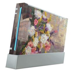 SkinVinyyli Konsoleille mattapinta