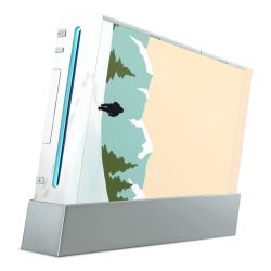 SkinVinyyli Konsoleille mattapinta