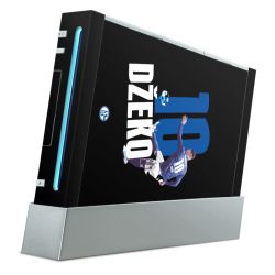 Foils for Consoles matt