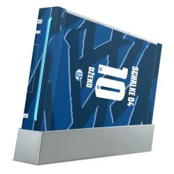 SkinVinyyli Konsoleille mattapinta