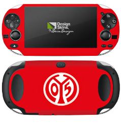 Folien für Spielekonsolen matt