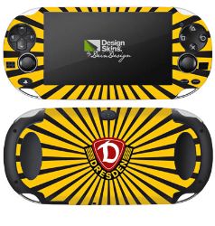 Folien für Spielekonsolen matt