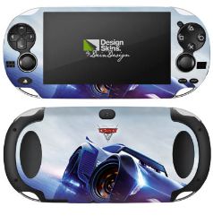 Folier Konsoler matt