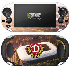 Folien für Spielekonsolen matt